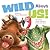 Wild About Us!