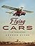 Flying Cars: The True Story
