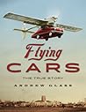 Flying Cars: The ...