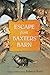 Escape from Baxters' Barn