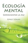 Ecologia mental (Spanish Edition)