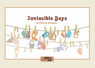 Invincible Days