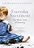 Everyday Sacrament by Laura Kelly Fanucci