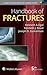 Handbook of Fractures