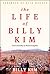 The Life of Billy Kim: From...