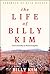 The Life of Billy Kim: From Houseboy to World Evangelist