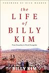 The Life of Billy Kim: From Houseboy to World Evangelist