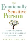 The Emotionally S...