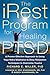 The iRest Program for Heali...