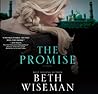 The Promise by Beth Wiseman