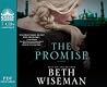 The Promise by Beth Wiseman The Promise by Beth Wiseman