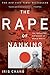 The Rape of Nanking: The Fo...