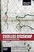 Stateless Citizenship: The Palestinian-Arab Citizens of Israel (Studies in Critical Social Sciences)