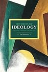 Theories of Ideol...