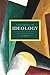 Theories of Ideology by Jan Rehmann