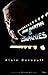 Paul Martin & Companies: Si...
