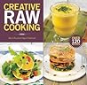 Creative Raw Cooking