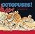 Octopuses! by Laurence Pringle