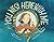 You Nest Here with Me by Jane Yolen