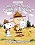 Where Did You Go, Charlie Brown? (Peanuts Great American Adventure)
