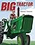 Big Tractor