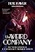 The Weird Company: The Secr...