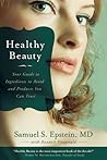 Healthy Beauty: Y...