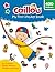 Caillou: My First Sticker Book (Activity books)