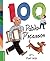 100 Pablo Picassos