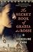 The Secret Book of Grazia d...