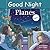 Good Night Planes
