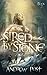 Sired by Stone (The Fabrick...