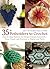 35+ Potholders to Crochet: Step-by-Step Patterns for Unique Kitchen Essentials-From Classic and Practical to Playful and Pretty