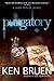 Purgatory (Jack Taylor #10)