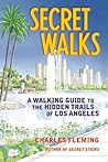 Secret Walks: A W...