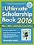 The Ultimate Scholarship Bo...