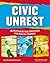 Civic Unrest by Marcia Amidon Lusted