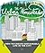 Urban Homesteader by Elly Blue