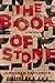 The Book of Stone