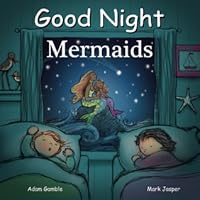 Book 1