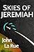 Skies of Jeremiah