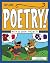 Explore Poetry!: With 25 Gr...