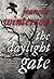 The Daylight Gate
