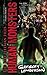 Human Monsters (Jake Helman...
