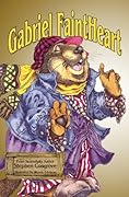 Gabriel Faintheart