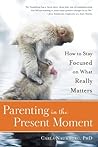 Parenting in the ...