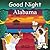 Good Night Alabama