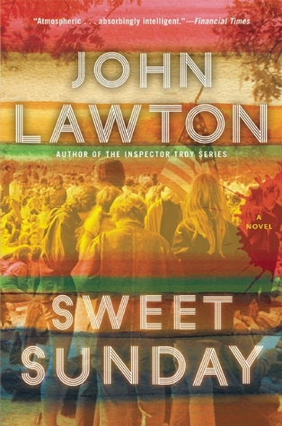 Sweet Sunday (Hardcover)