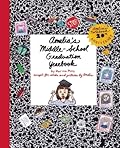 Amelia's Middle-School Graduation Yearbook
