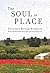 The Soul of Place: A Creati...